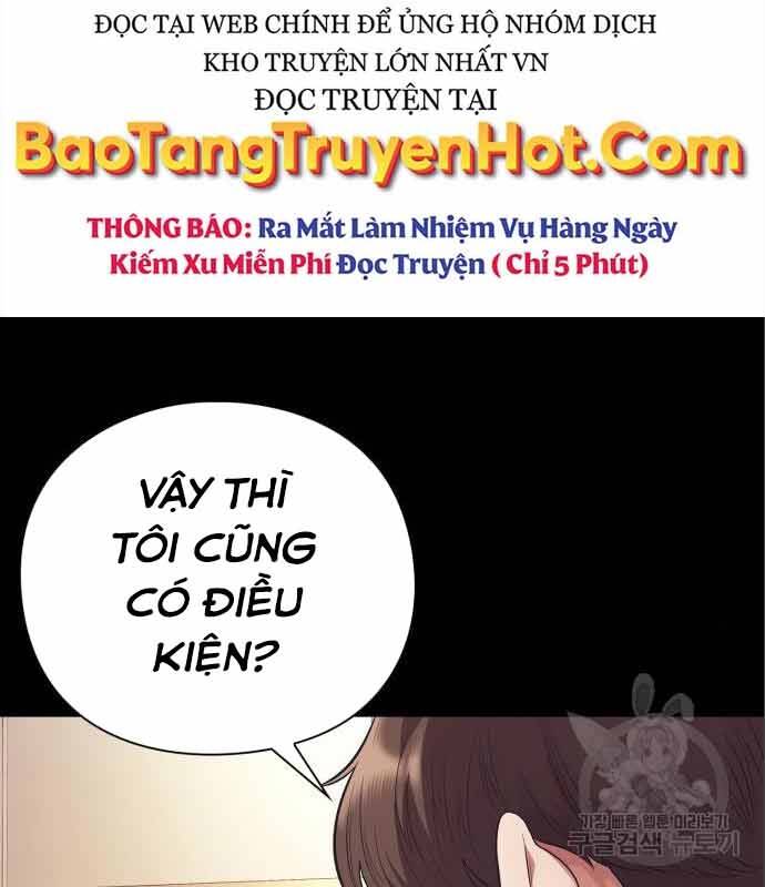 Nhân Viên Văn Phòng Nhìn Thấy Vận Mệnh Chapter 7 - 76