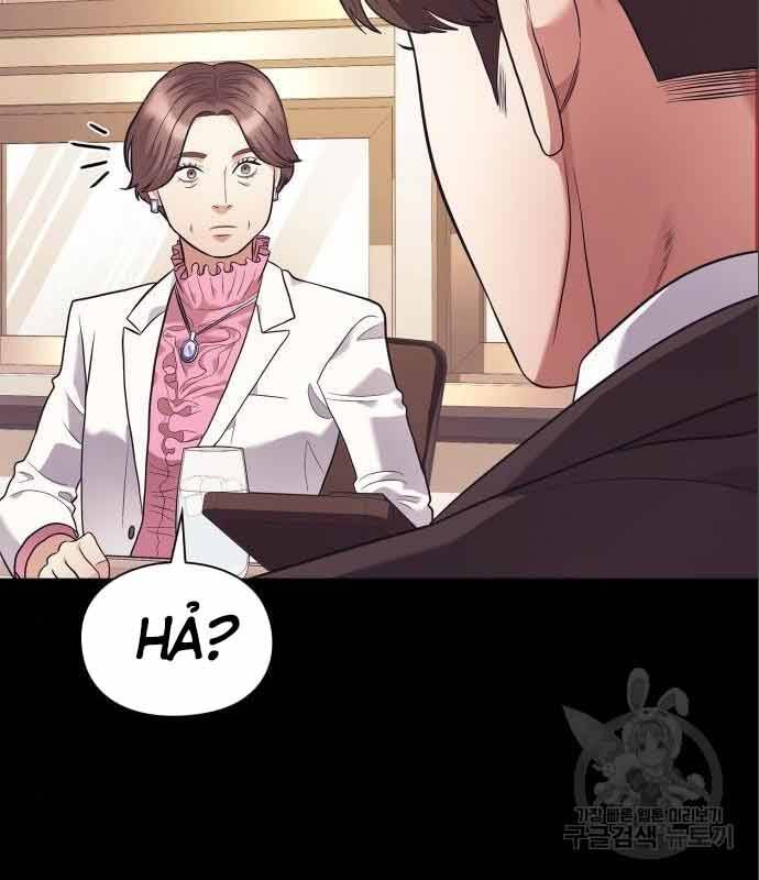 Nhân Viên Văn Phòng Nhìn Thấy Vận Mệnh Chapter 7 - 77