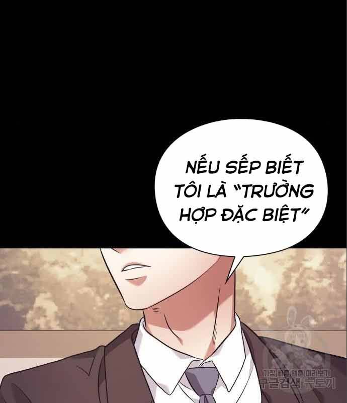 Nhân Viên Văn Phòng Nhìn Thấy Vận Mệnh Chapter 7 - 78