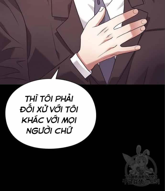 Nhân Viên Văn Phòng Nhìn Thấy Vận Mệnh Chapter 7 - 79