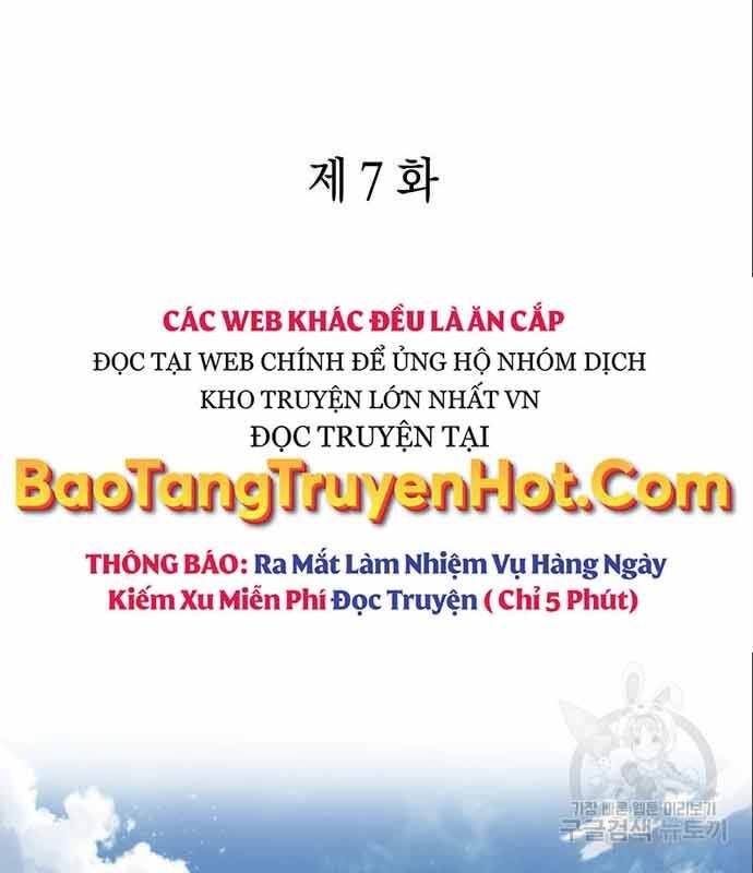 Nhân Viên Văn Phòng Nhìn Thấy Vận Mệnh Chapter 7 - 86