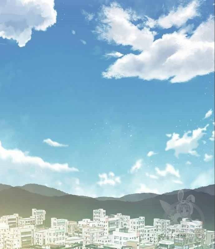 Nhân Viên Văn Phòng Nhìn Thấy Vận Mệnh Chapter 7 - 87