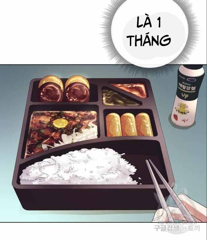 Nhân Viên Văn Phòng Nhìn Thấy Vận Mệnh Chapter 7 - 89