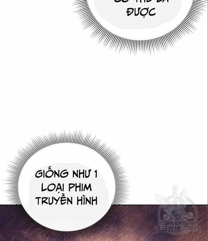 Nhân Viên Văn Phòng Nhìn Thấy Vận Mệnh Chapter 7 - 92