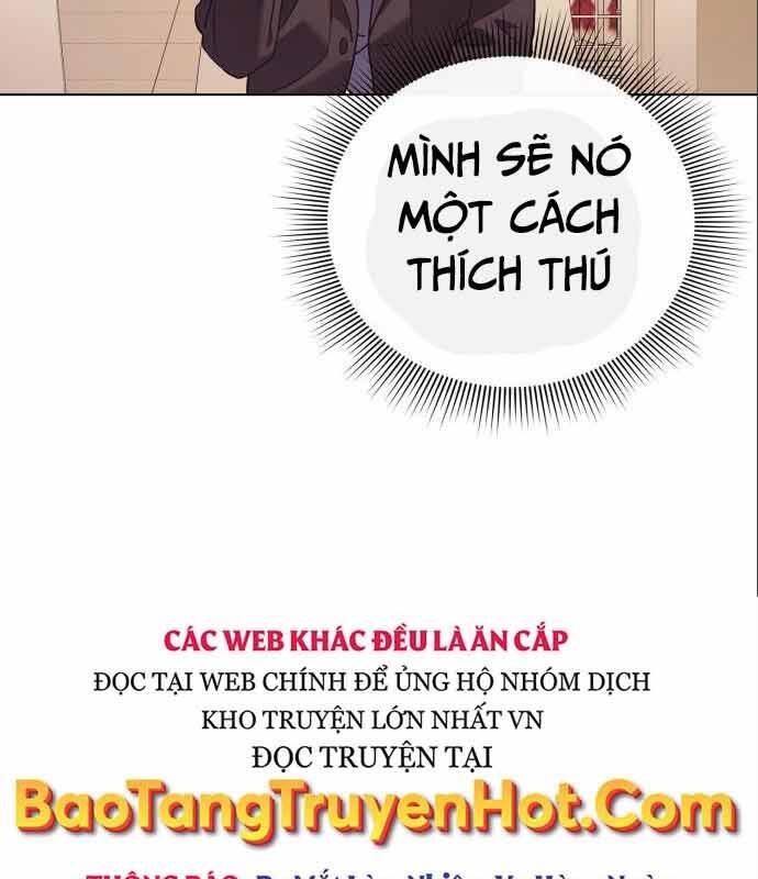 Nhân Viên Văn Phòng Nhìn Thấy Vận Mệnh Chapter 7 - 94