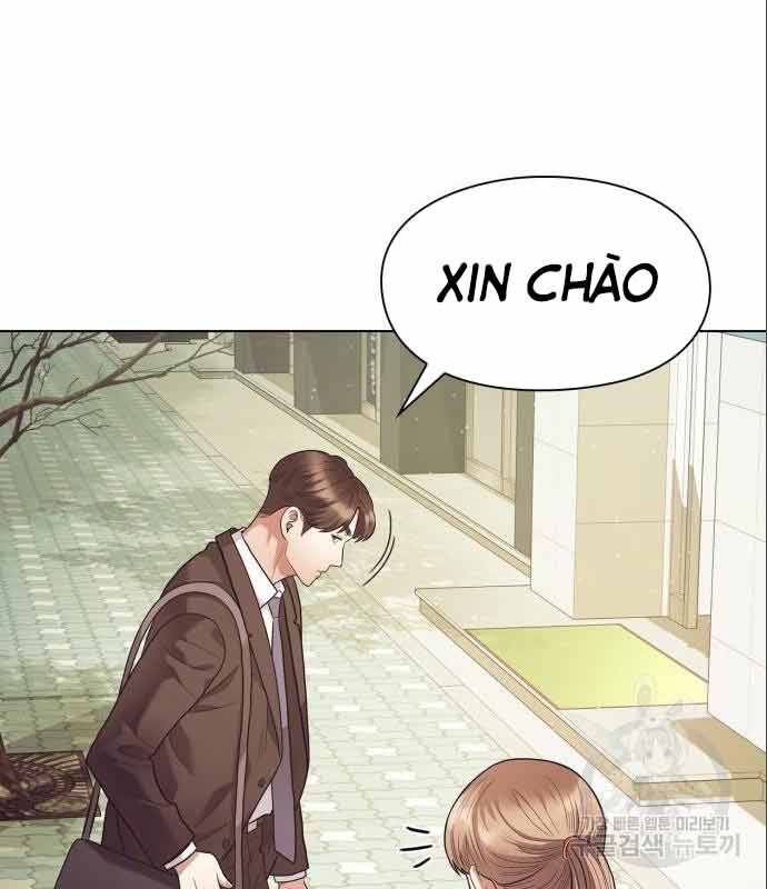 Nhân Viên Văn Phòng Nhìn Thấy Vận Mệnh Chapter 7 - 100