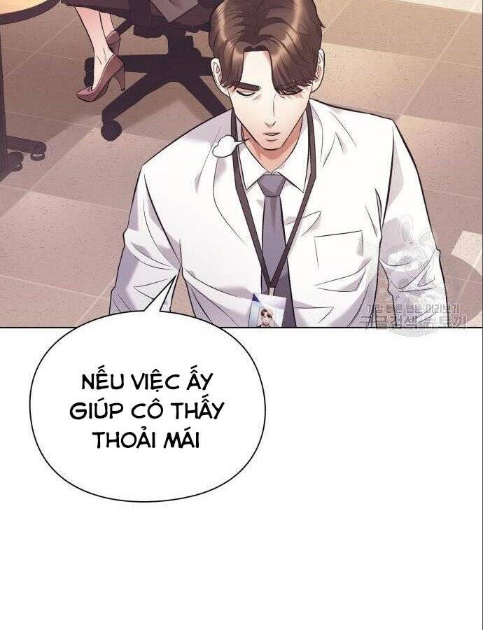 Nhân Viên Văn Phòng Nhìn Thấy Vận Mệnh Chapter 8 - 103