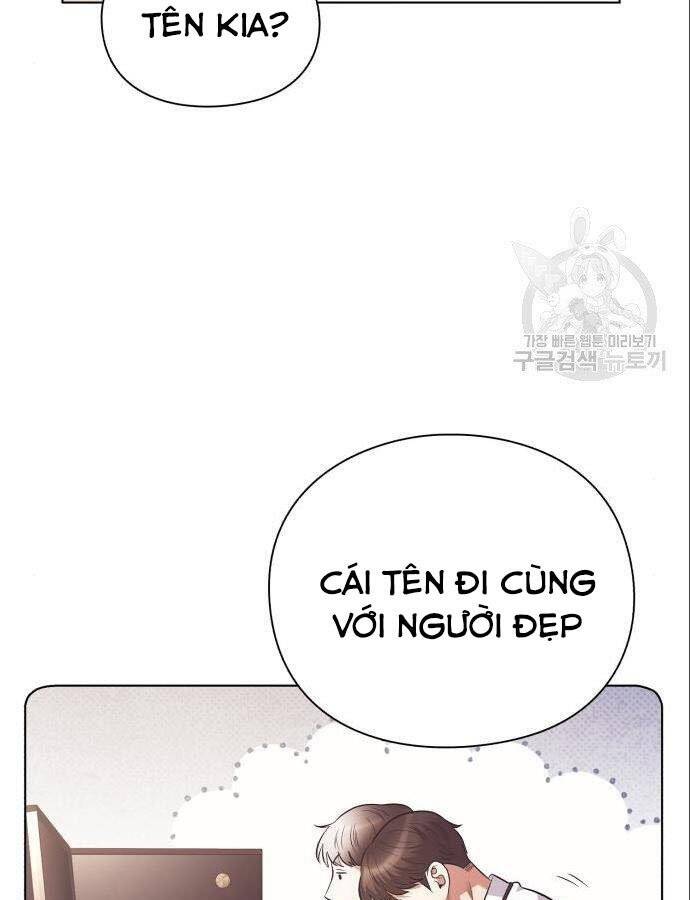 Nhân Viên Văn Phòng Nhìn Thấy Vận Mệnh Chapter 8 - 43