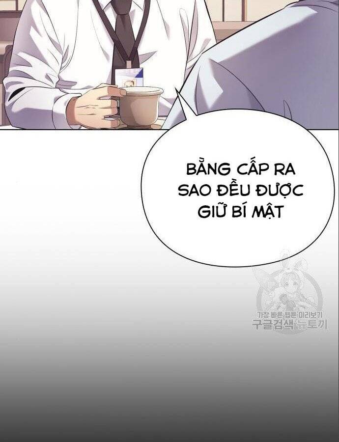 Nhân Viên Văn Phòng Nhìn Thấy Vận Mệnh Chapter 8 - 46