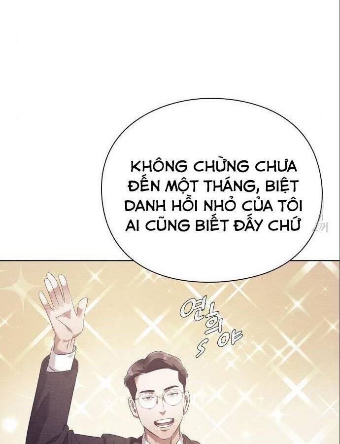 Nhân Viên Văn Phòng Nhìn Thấy Vận Mệnh Chapter 8 - 64