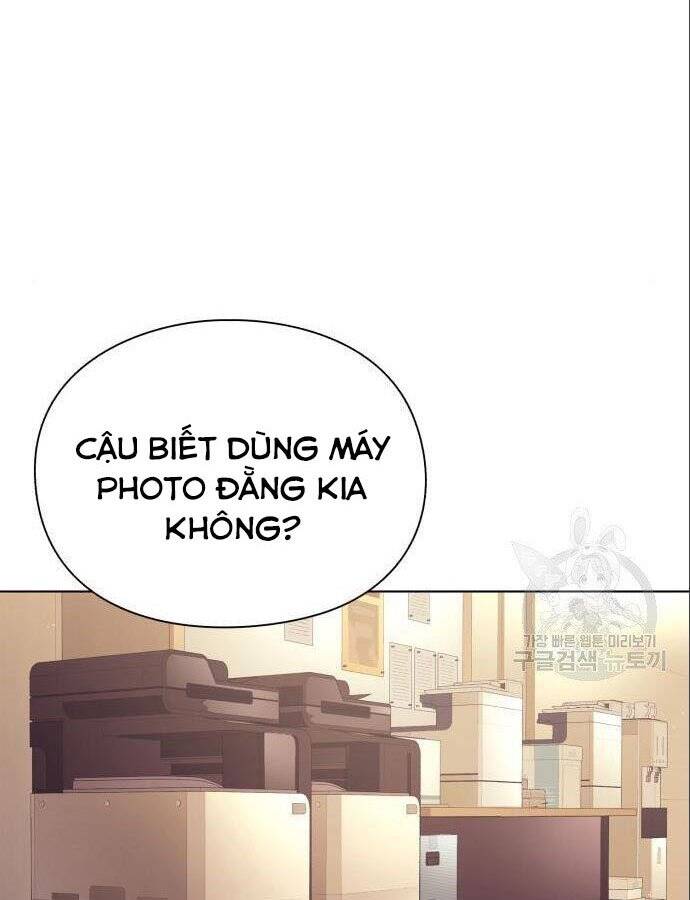 Nhân Viên Văn Phòng Nhìn Thấy Vận Mệnh Chapter 8 - 69