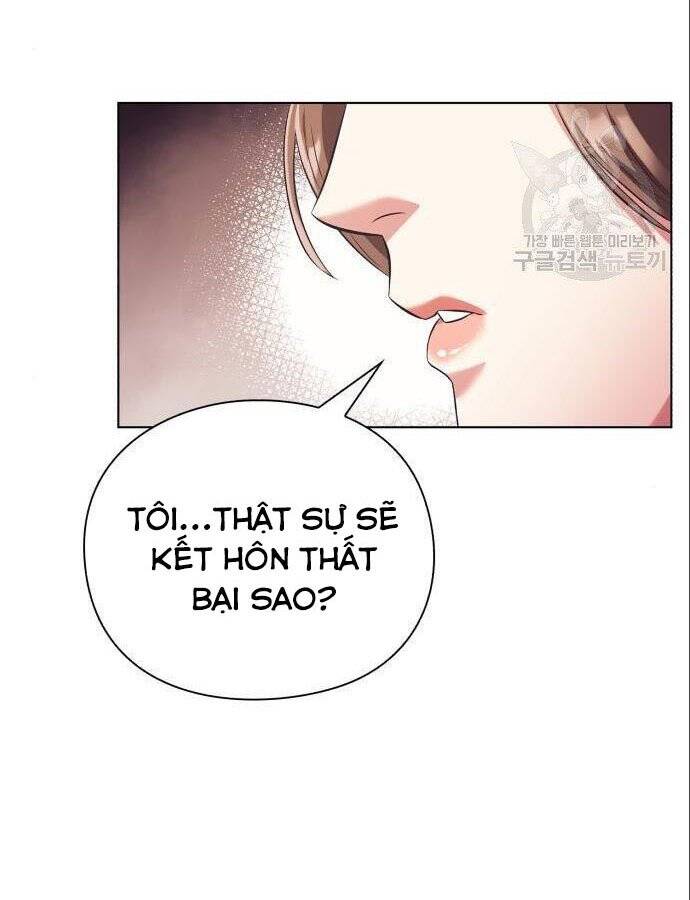 Nhân Viên Văn Phòng Nhìn Thấy Vận Mệnh Chapter 8 - 73