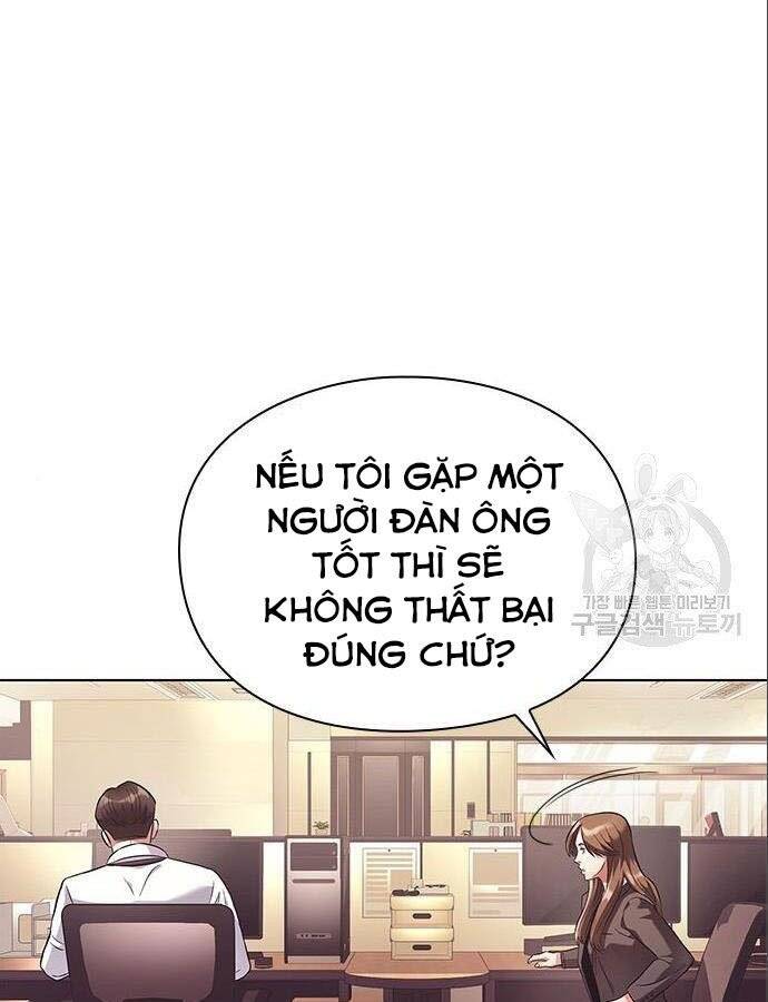 Nhân Viên Văn Phòng Nhìn Thấy Vận Mệnh Chapter 8 - 86