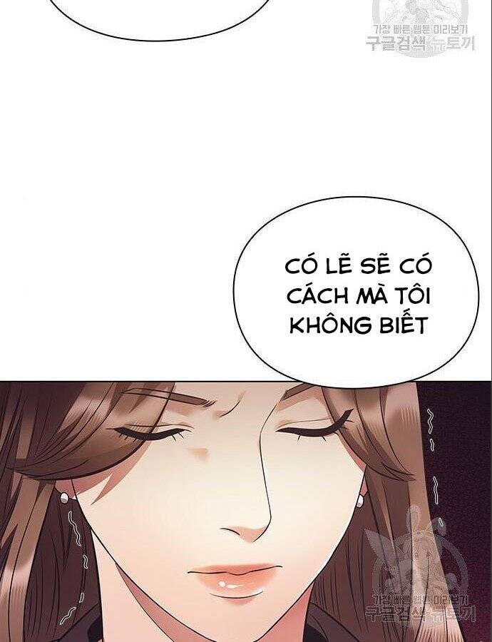 Nhân Viên Văn Phòng Nhìn Thấy Vận Mệnh Chapter 8 - 99