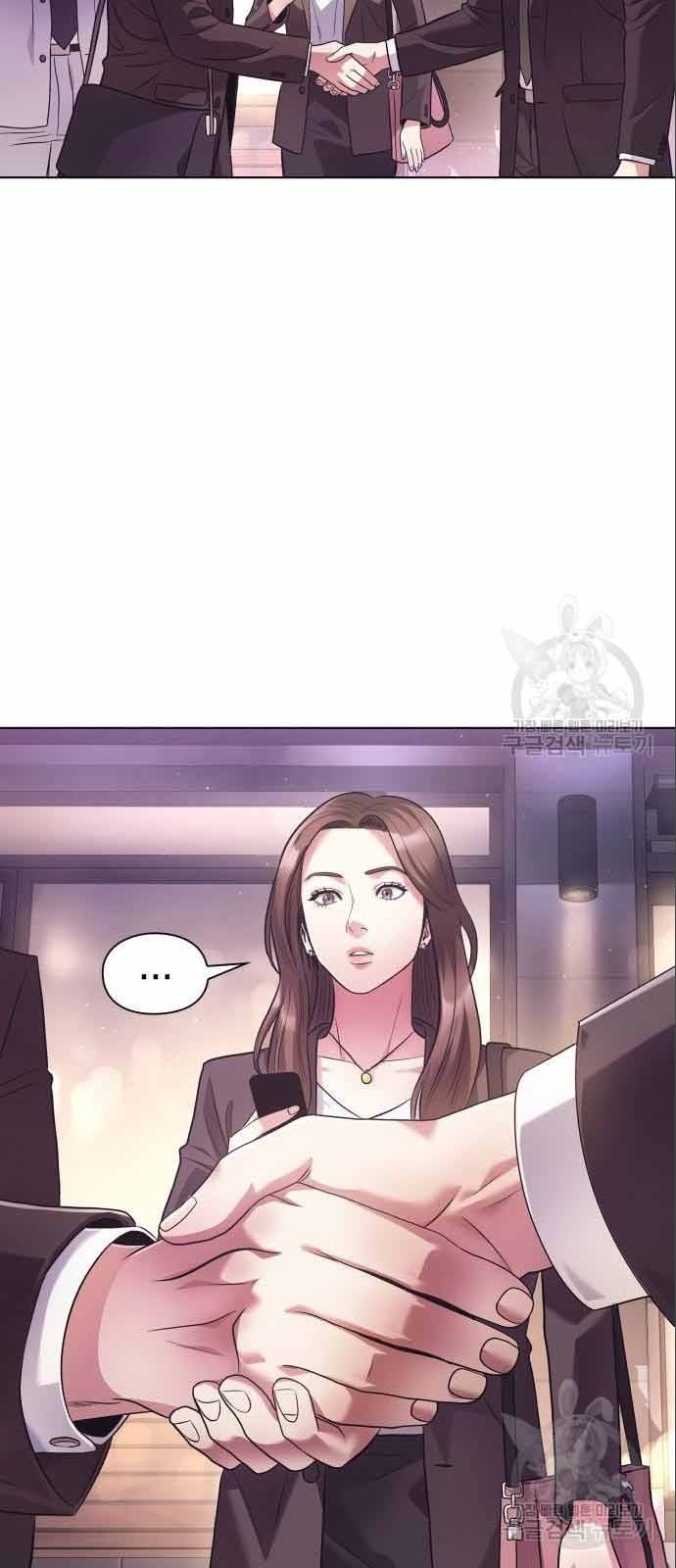 Nhân Viên Văn Phòng Nhìn Thấy Vận Mệnh Chapter 9 - 36