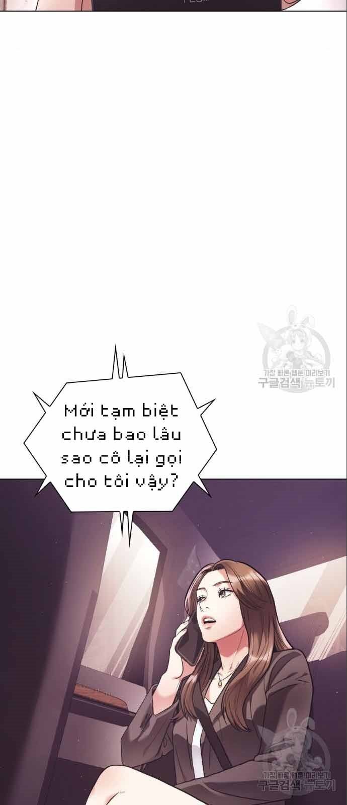 Nhân Viên Văn Phòng Nhìn Thấy Vận Mệnh Chapter 9 - 51