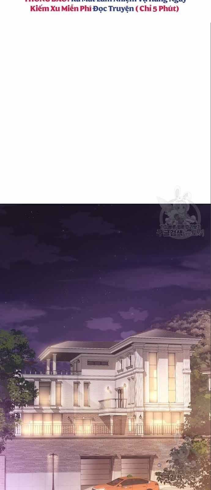 Nhân Viên Văn Phòng Nhìn Thấy Vận Mệnh Chapter 9 - 57