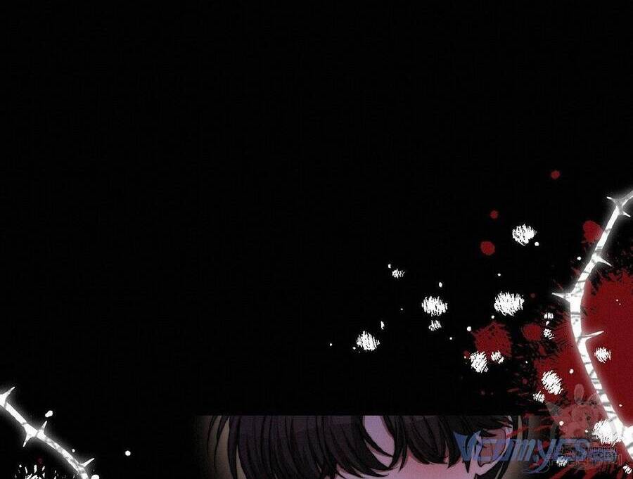 Cuộc Sống Hôn Nhân Ba Người Chapter 54 - 16