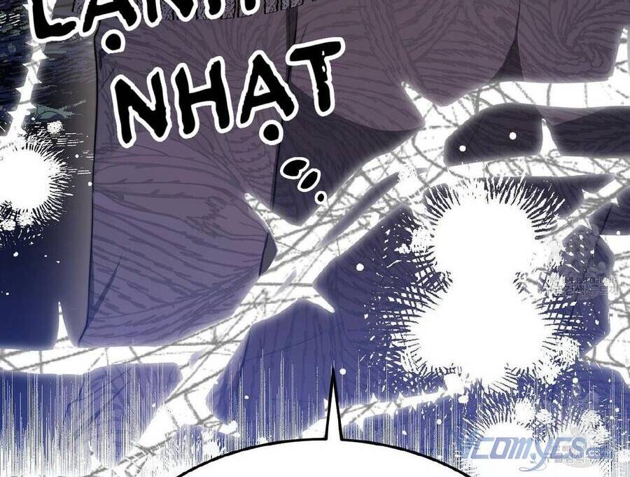 Cuộc Sống Hôn Nhân Ba Người Chapter 54 - 18