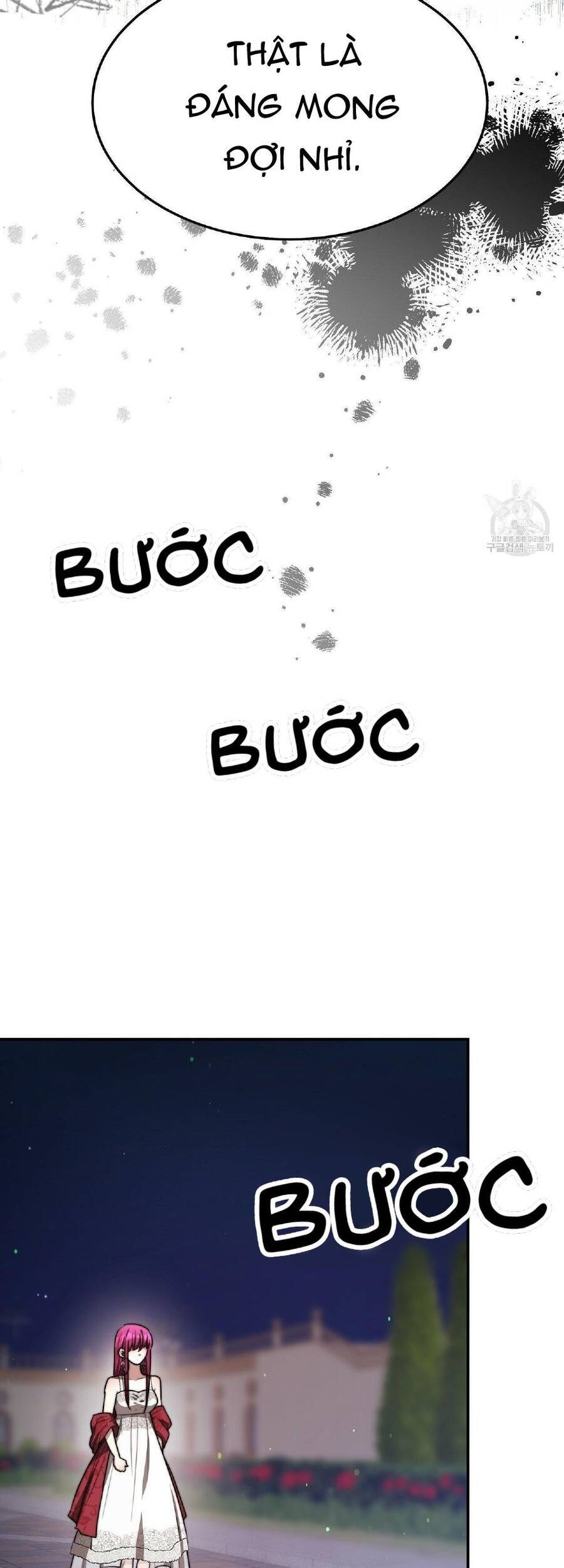 Cuộc Sống Hôn Nhân Ba Người Chapter 54 - 19