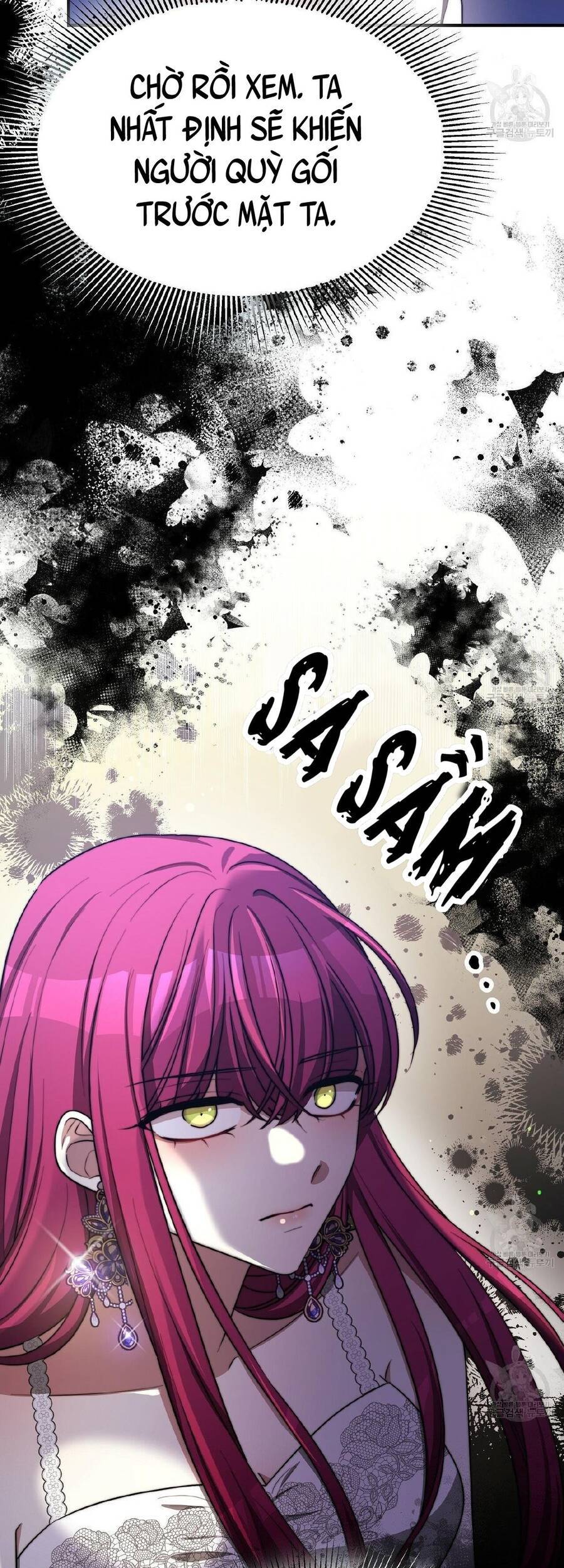 Cuộc Sống Hôn Nhân Ba Người Chapter 54 - 21