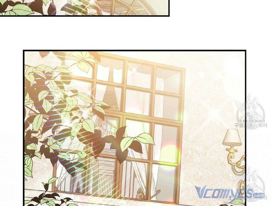 Cuộc Sống Hôn Nhân Ba Người Chapter 54 - 24