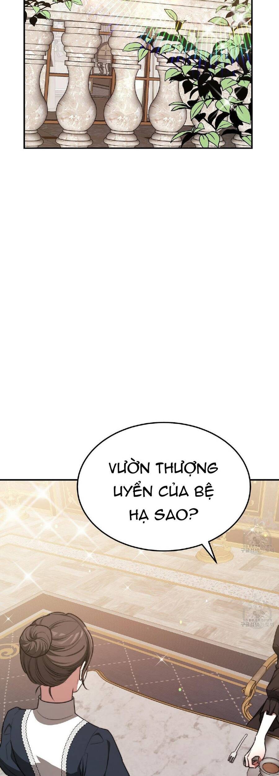 Cuộc Sống Hôn Nhân Ba Người Chapter 54 - 25