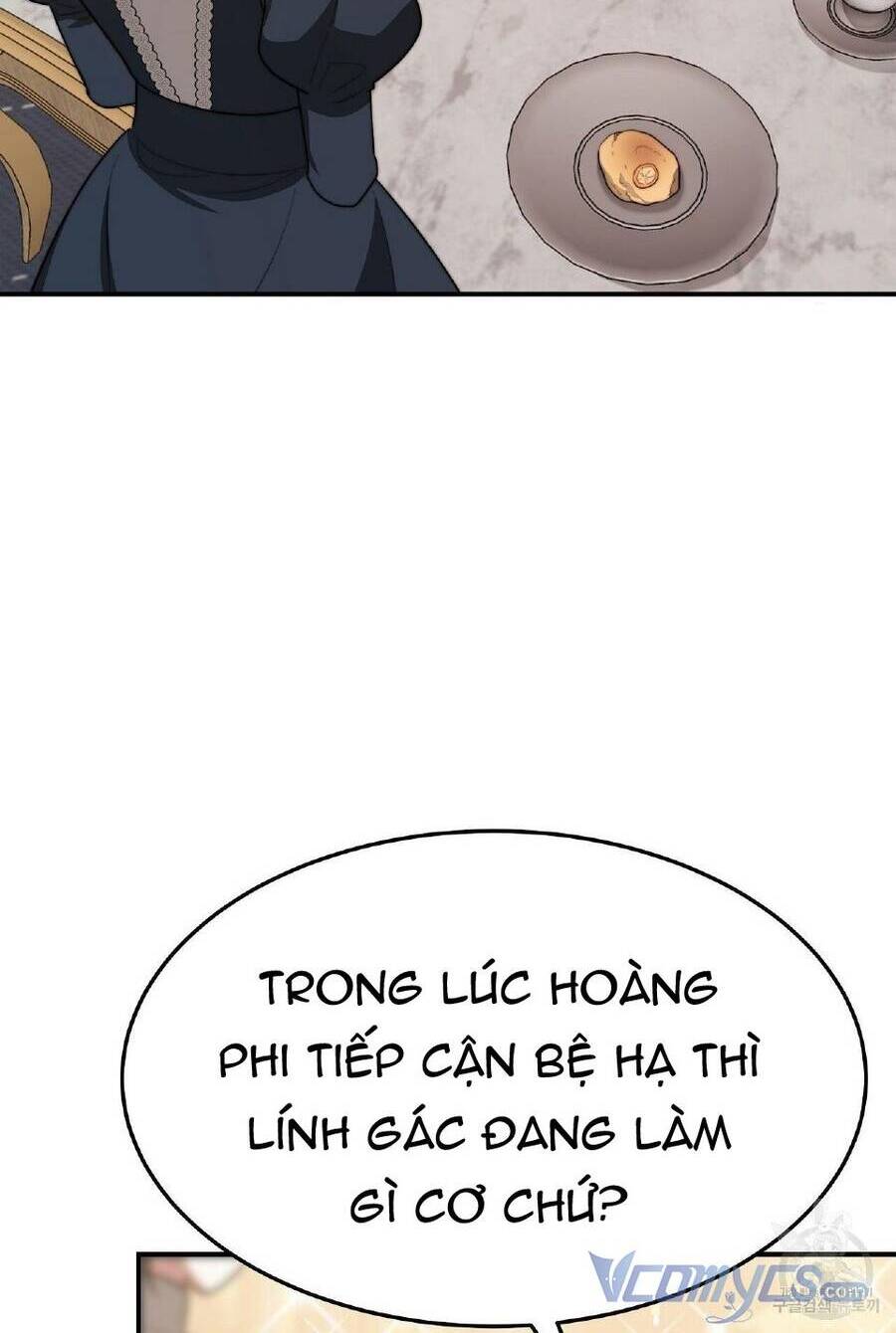 Cuộc Sống Hôn Nhân Ba Người Chapter 54 - 26