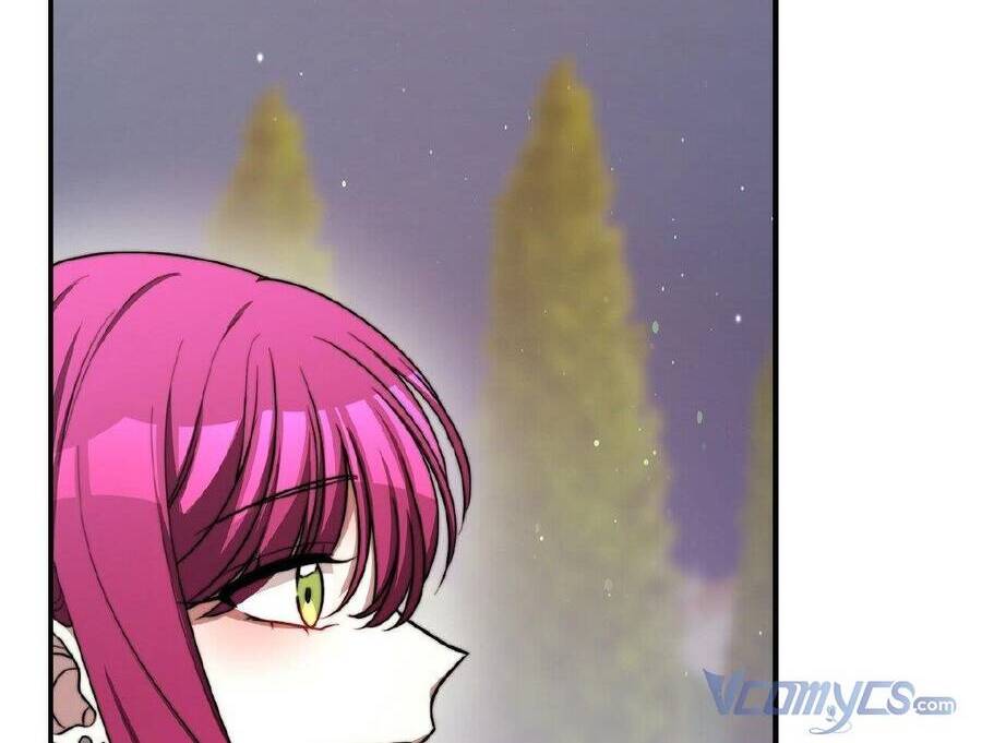 Cuộc Sống Hôn Nhân Ba Người Chapter 54 - 4