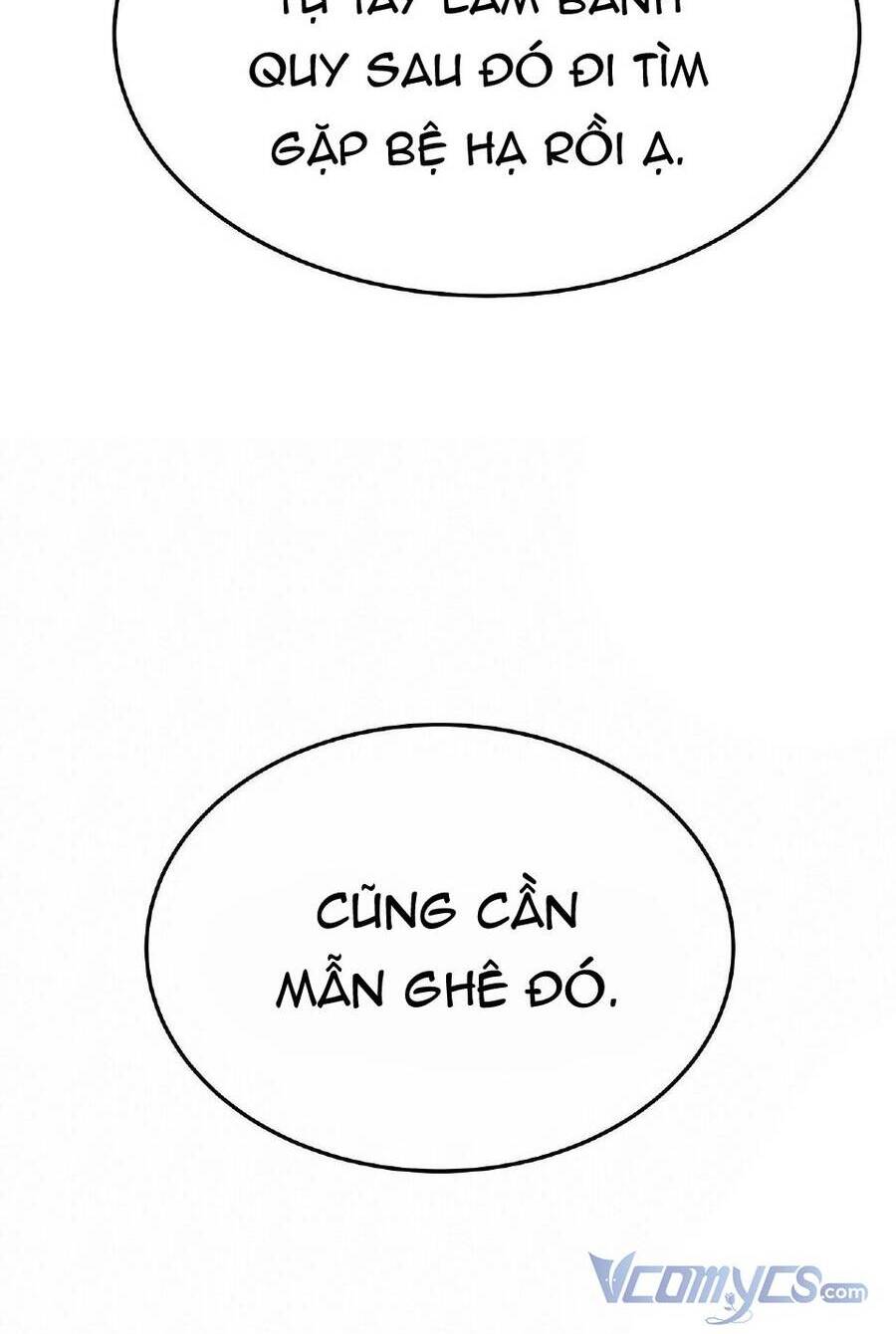 Cuộc Sống Hôn Nhân Ba Người Chapter 54 - 32