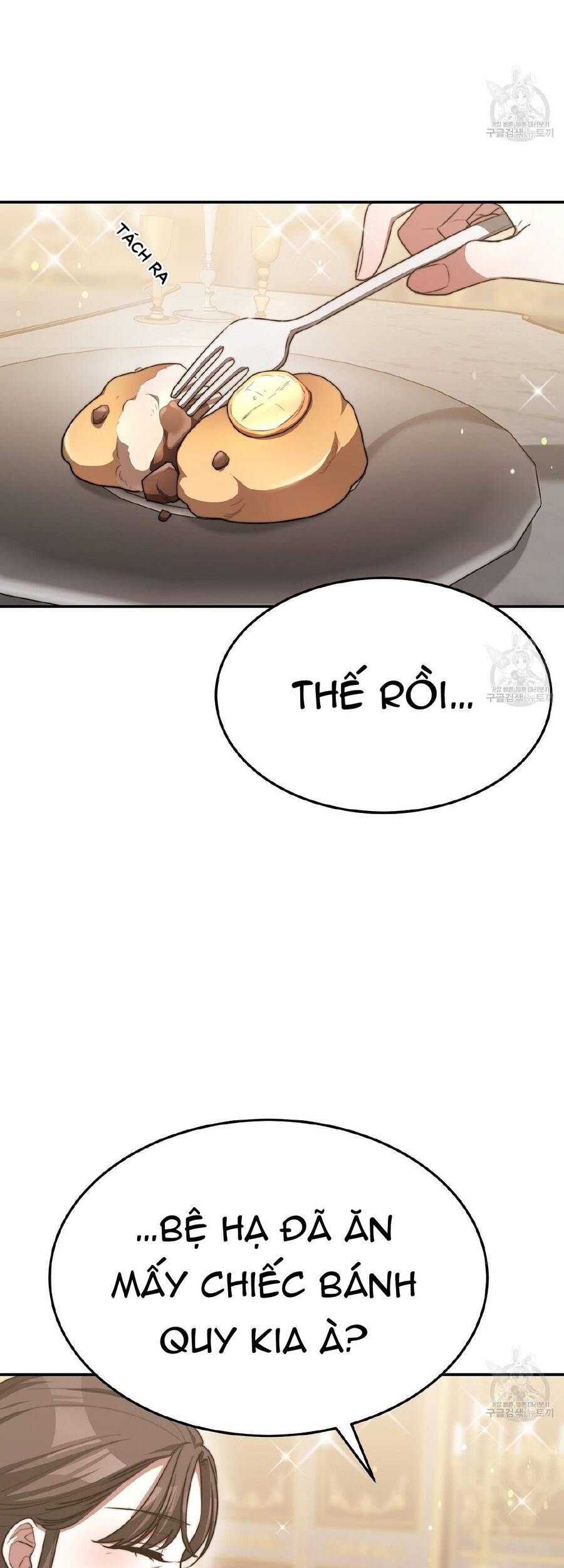 Cuộc Sống Hôn Nhân Ba Người Chapter 54 - 33