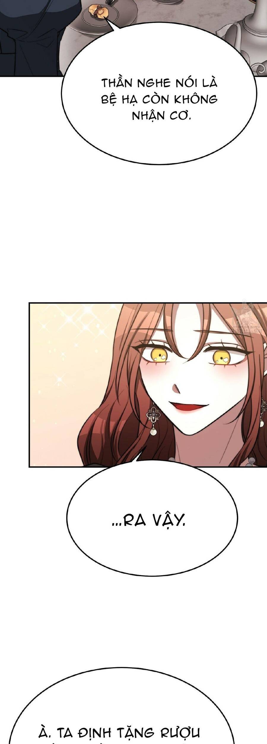 Cuộc Sống Hôn Nhân Ba Người Chapter 54 - 35