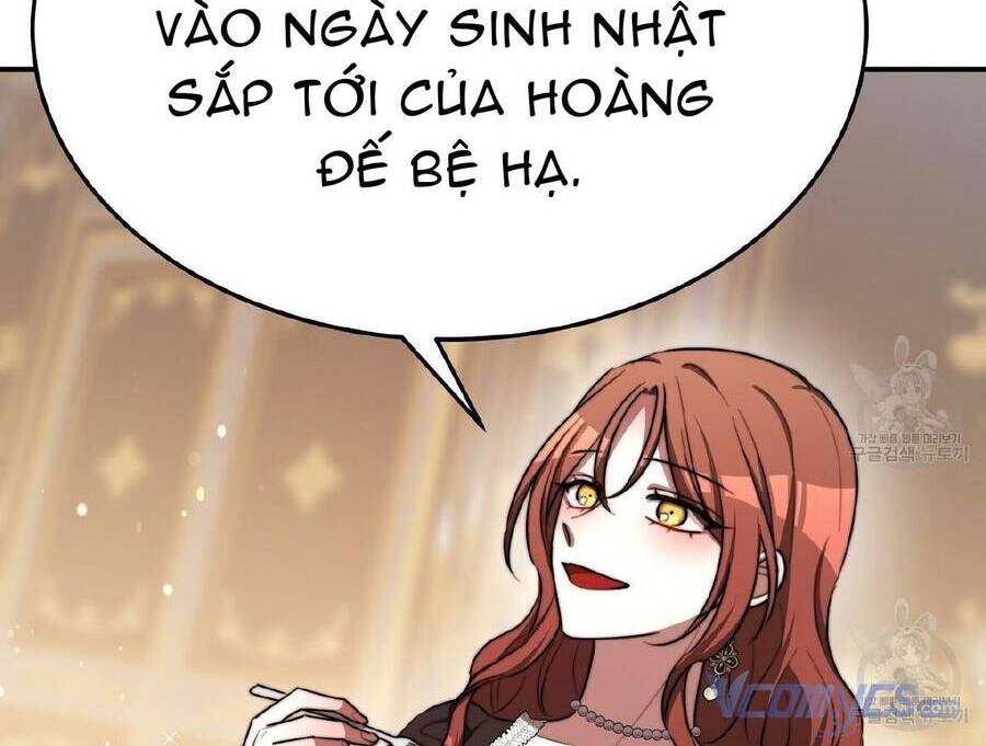 Cuộc Sống Hôn Nhân Ba Người Chapter 54 - 36