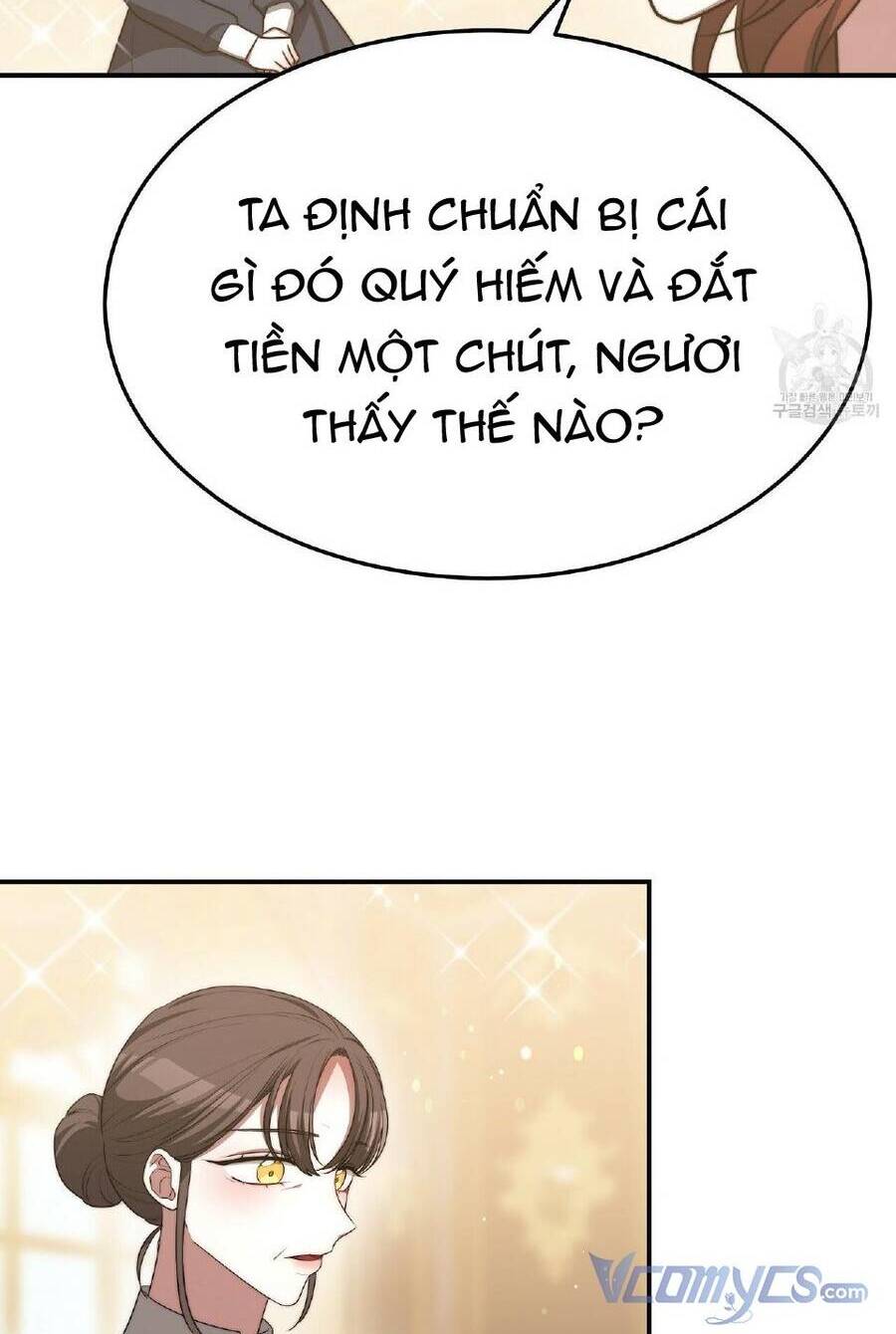 Cuộc Sống Hôn Nhân Ba Người Chapter 54 - 38