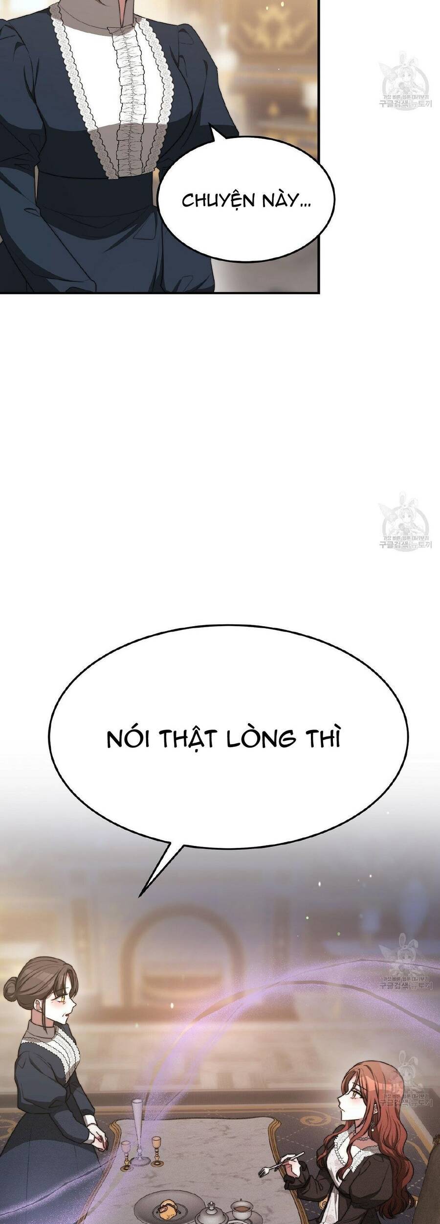 Cuộc Sống Hôn Nhân Ba Người Chapter 54 - 39