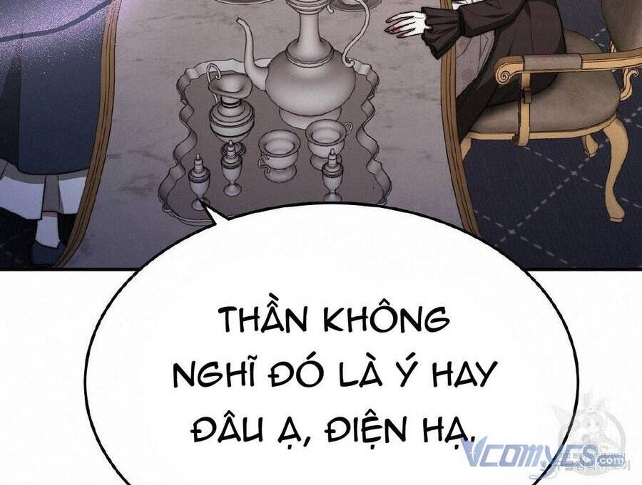 Cuộc Sống Hôn Nhân Ba Người Chapter 54 - 40