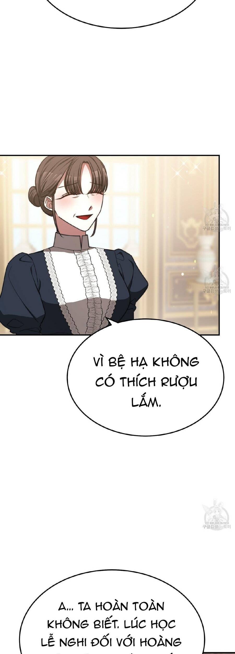 Cuộc Sống Hôn Nhân Ba Người Chapter 54 - 41