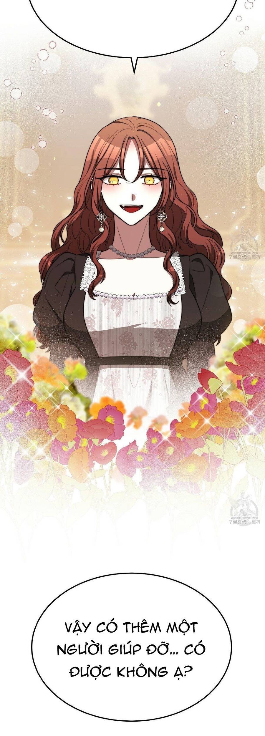 Cuộc Sống Hôn Nhân Ba Người Chapter 54 - 49