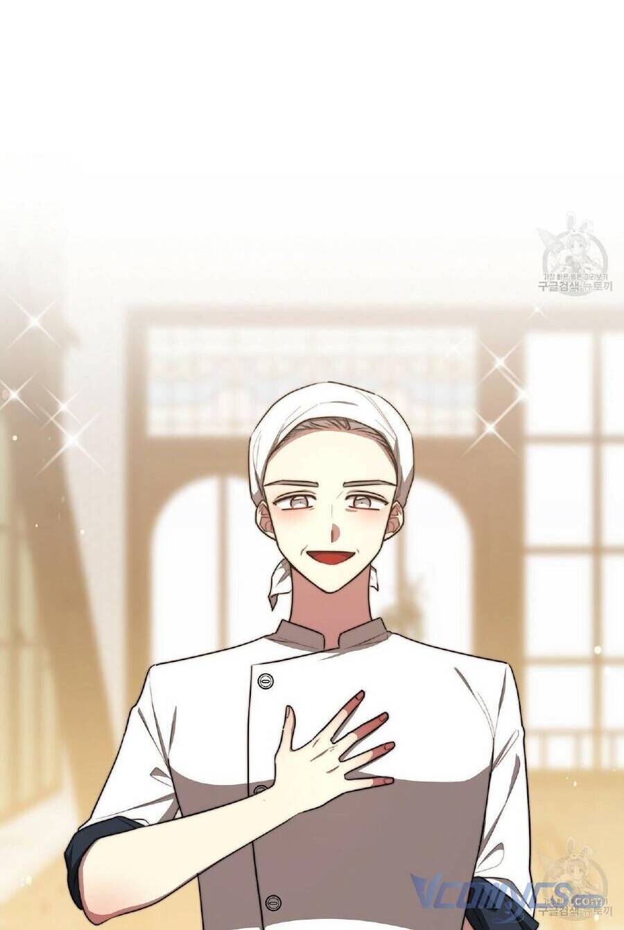 Cuộc Sống Hôn Nhân Ba Người Chapter 54 - 50