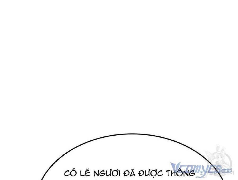 Cuộc Sống Hôn Nhân Ba Người Chapter 54 - 54