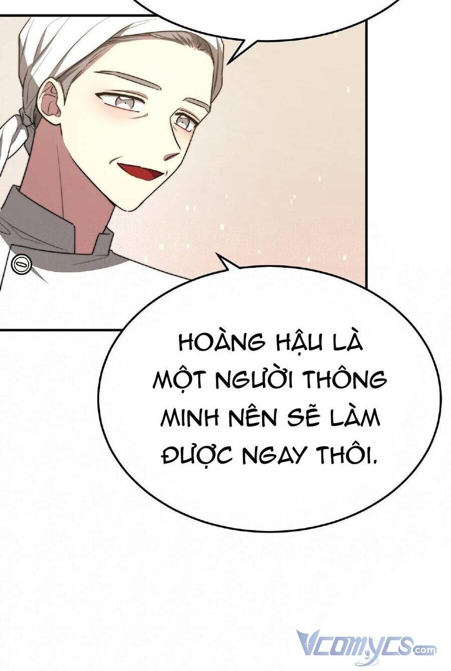 Cuộc Sống Hôn Nhân Ba Người Chapter 54 - 56