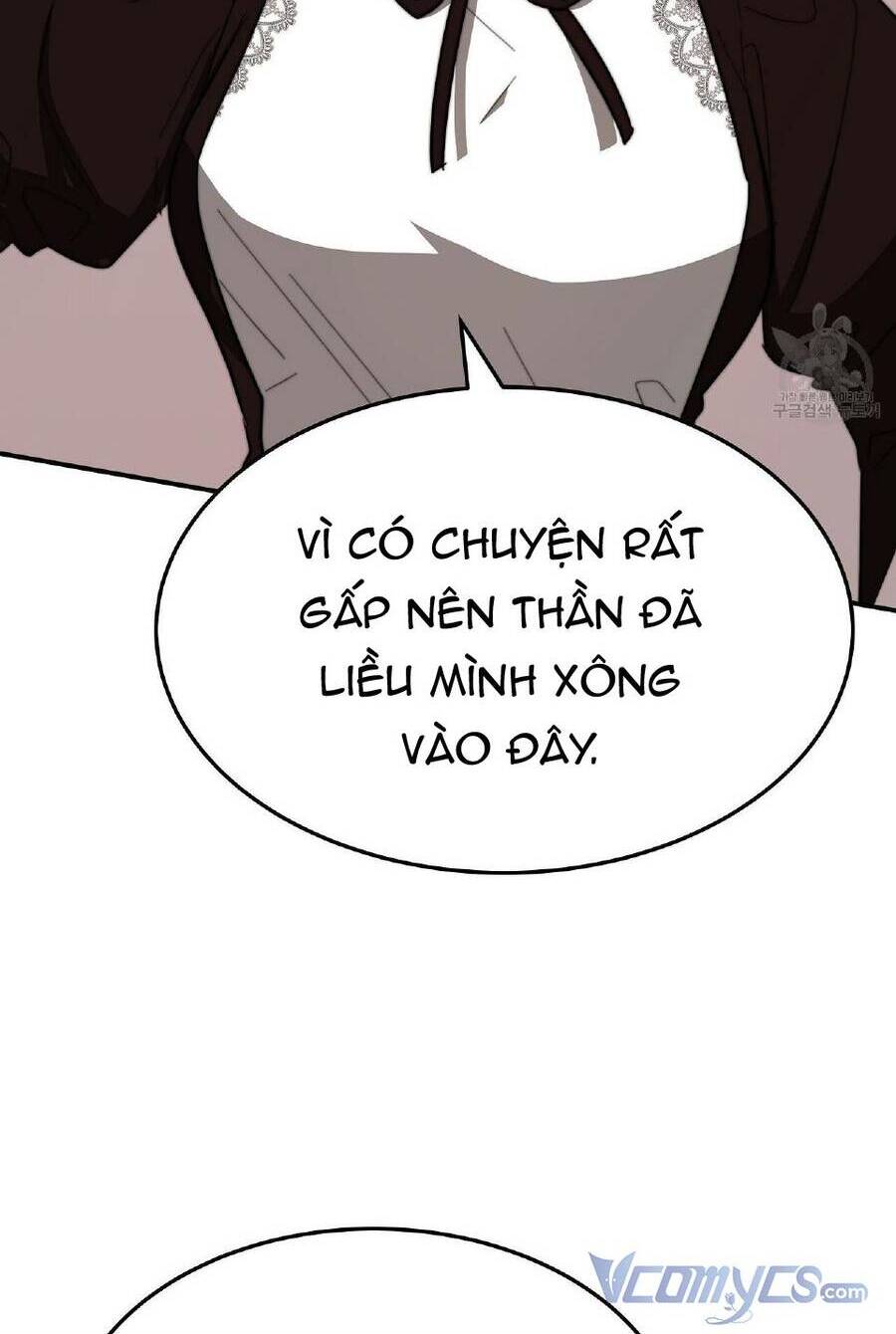 Cuộc Sống Hôn Nhân Ba Người Chapter 54 - 68