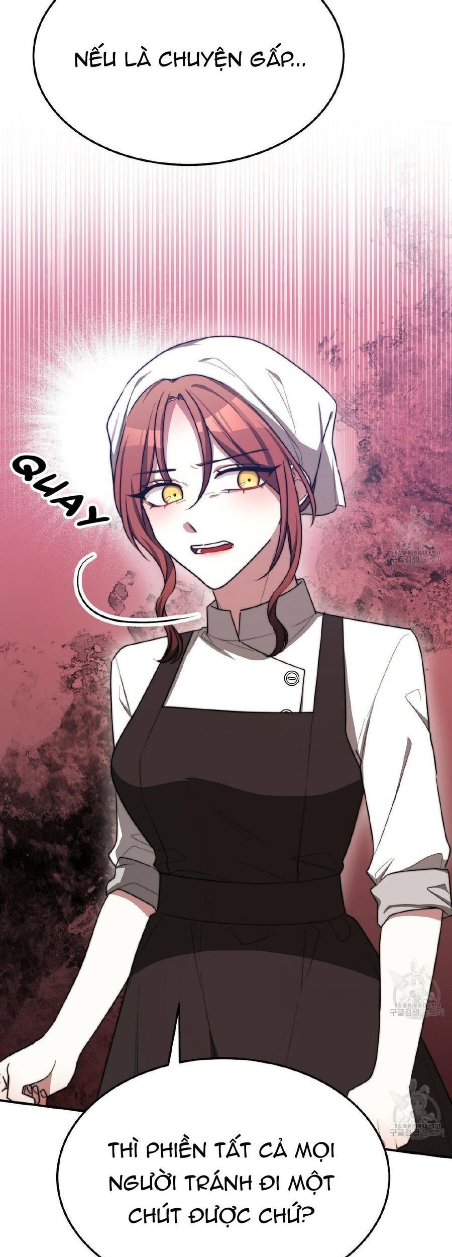 Cuộc Sống Hôn Nhân Ba Người Chapter 54 - 69