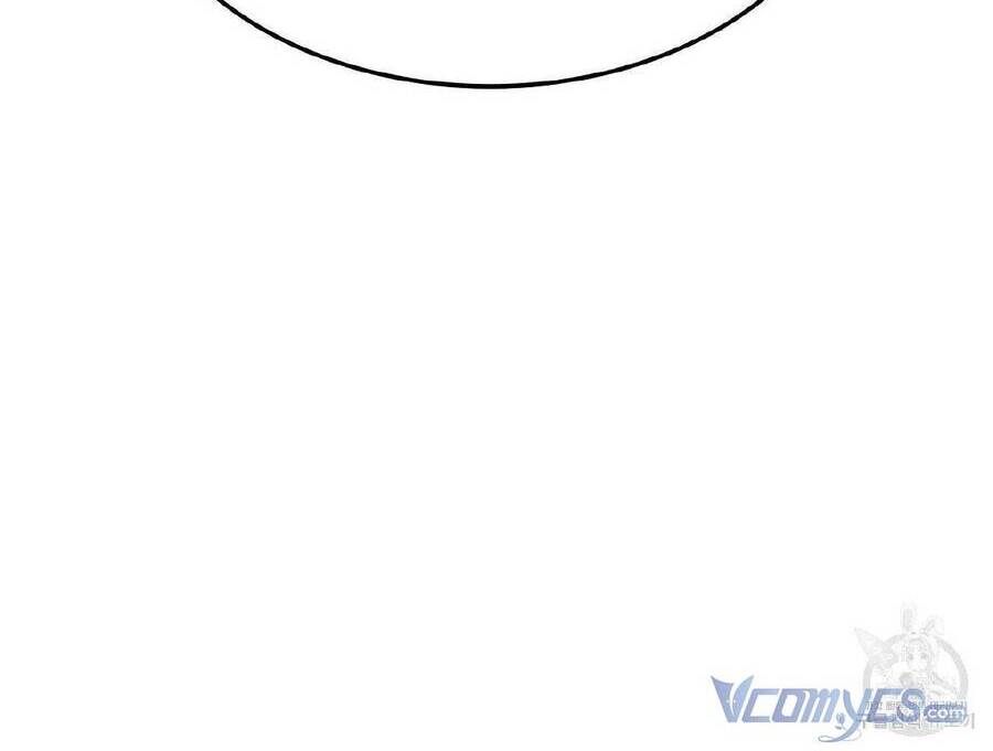 Cuộc Sống Hôn Nhân Ba Người Chapter 54 - 70