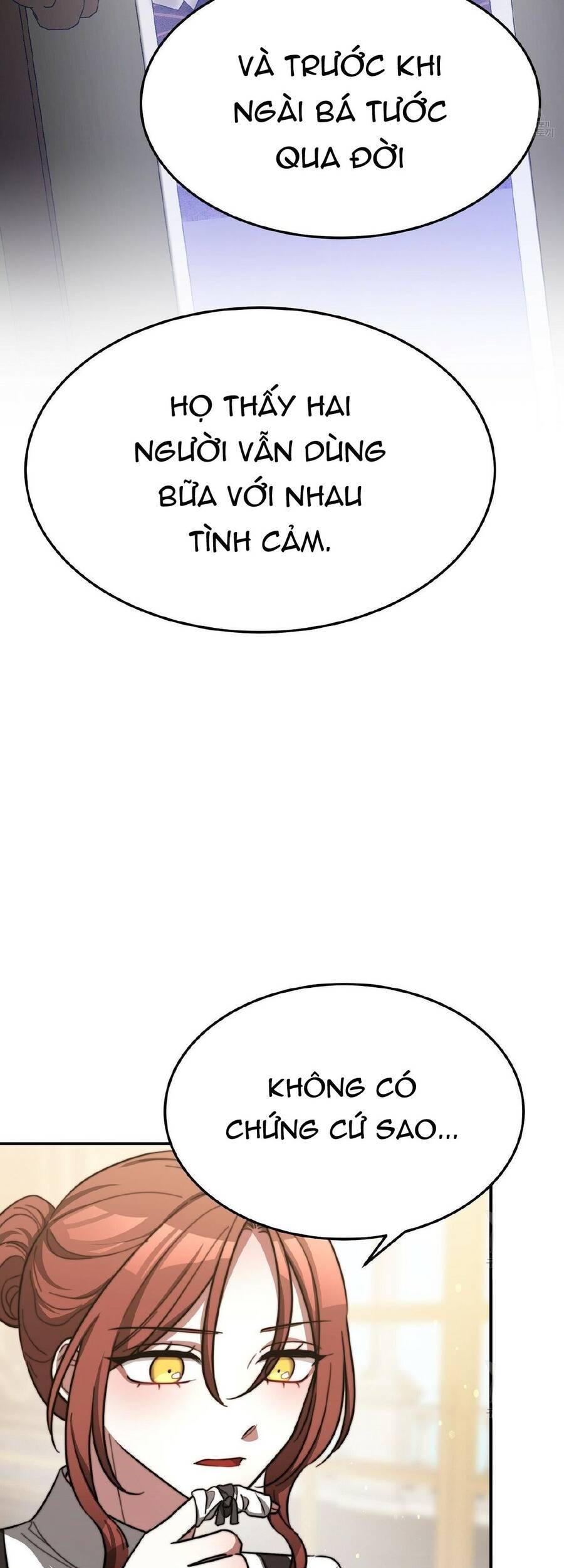 Cuộc Sống Hôn Nhân Ba Người Chapter 54 - 75