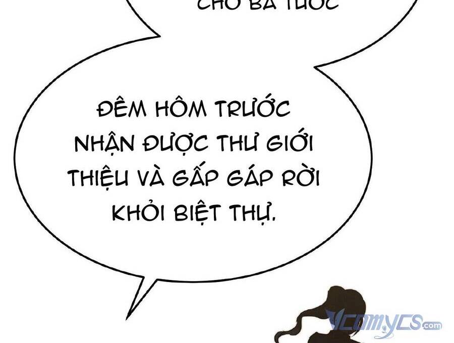 Cuộc Sống Hôn Nhân Ba Người Chapter 54 - 78