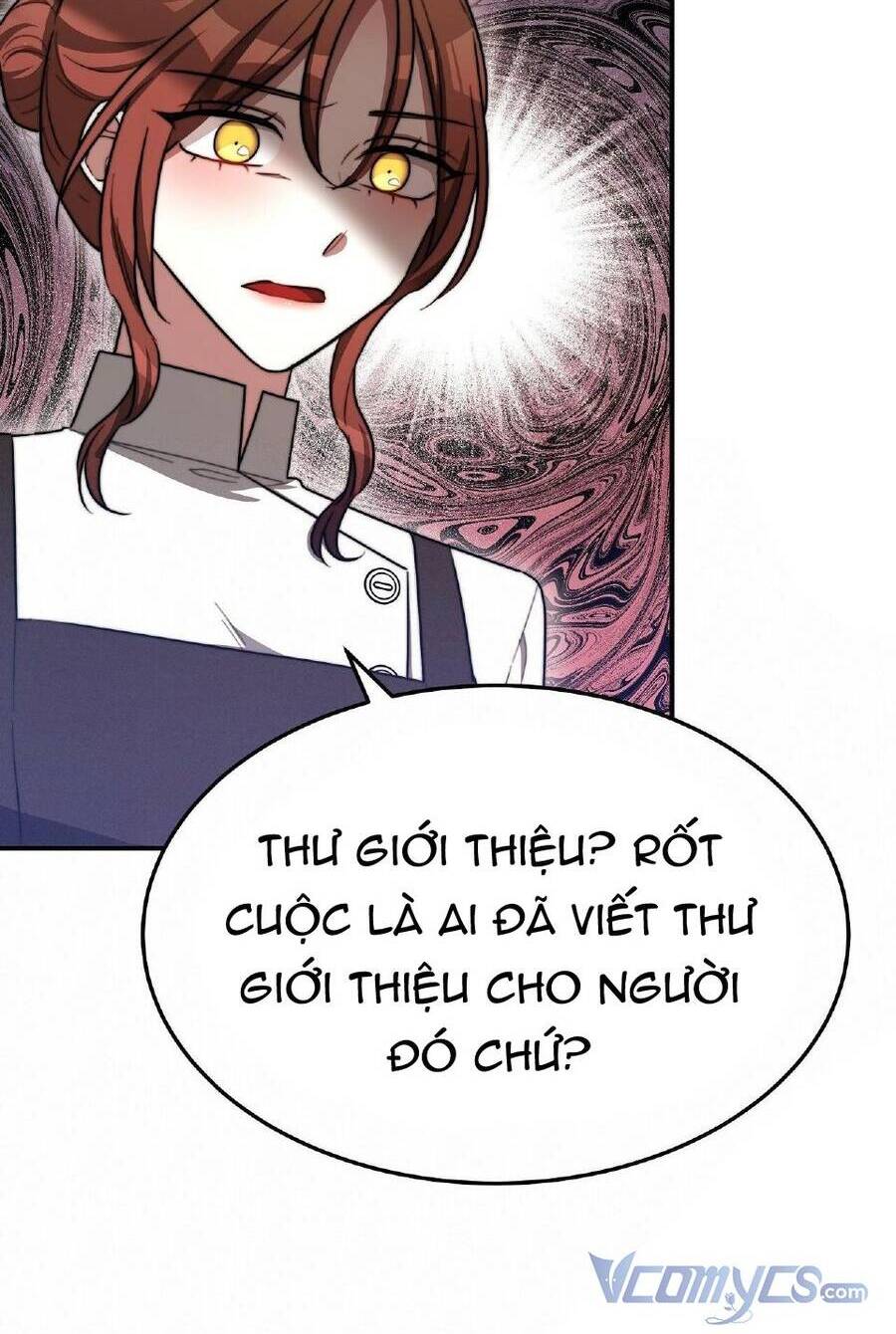 Cuộc Sống Hôn Nhân Ba Người Chapter 54 - 80