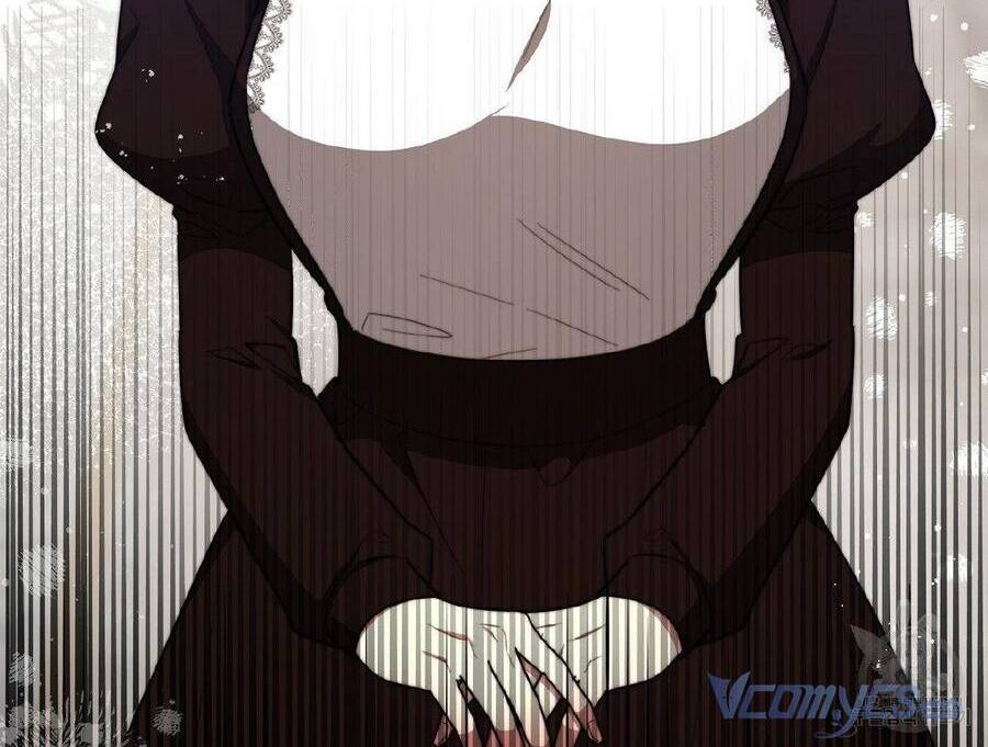 Cuộc Sống Hôn Nhân Ba Người Chapter 54 - 82