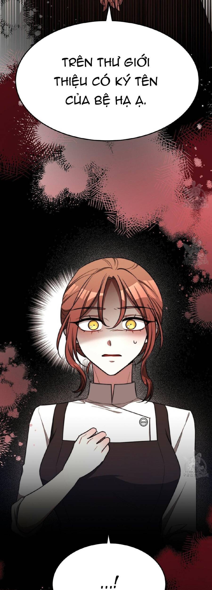 Cuộc Sống Hôn Nhân Ba Người Chapter 54 - 83