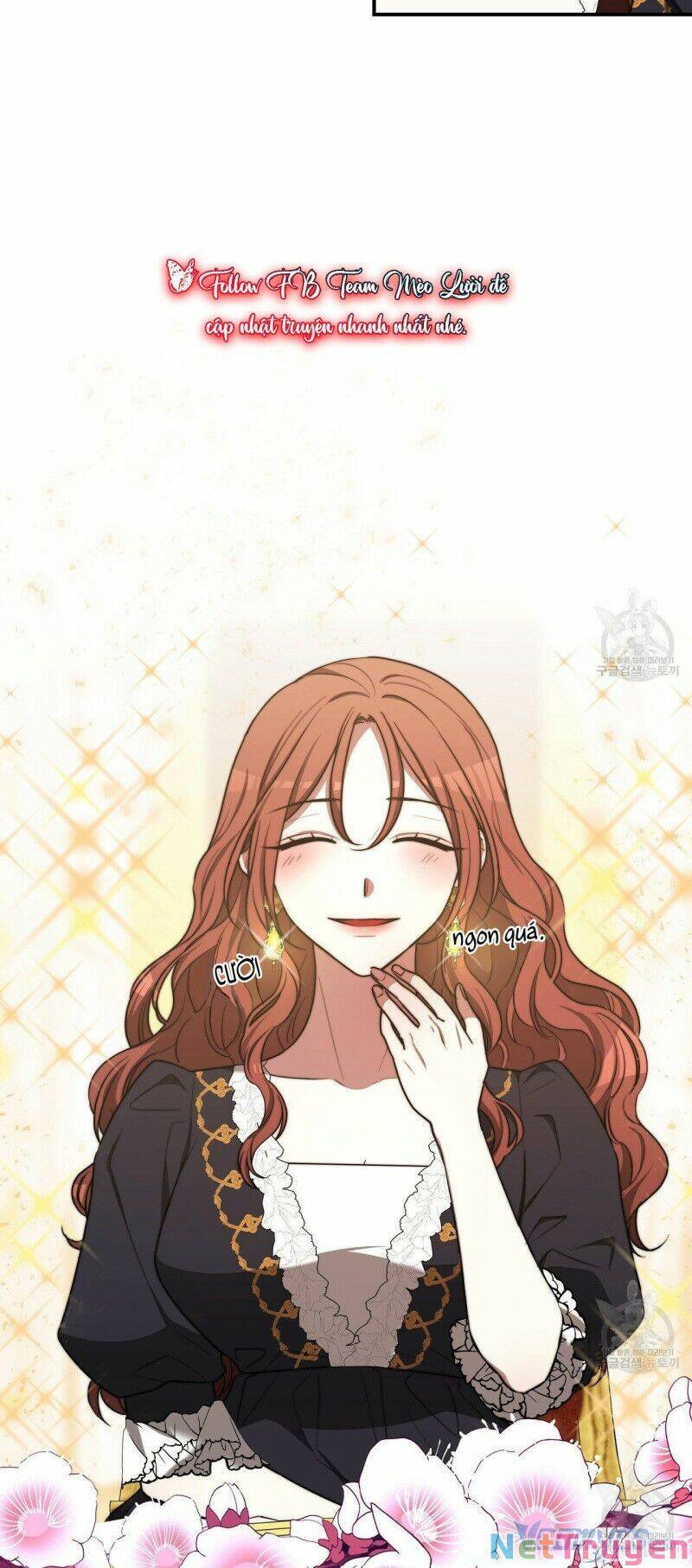 Cuộc Sống Hôn Nhân Ba Người Chapter 55.5 - 12
